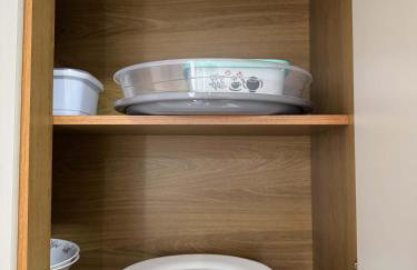 Apenas 100m da unioeste perto do lago e shopping - Foto 39