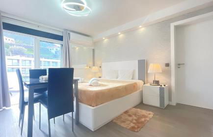 Sea and Sun 4 You - Horizonte Azul - Foto 116