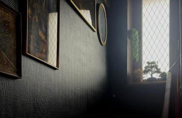 Order of Flamel - Foto 14