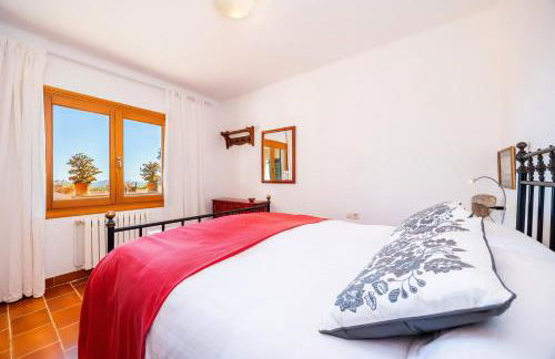 Es Puig de Ses Coves - Foto 11