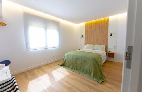 Lar de Sefa 15 - Foto 10