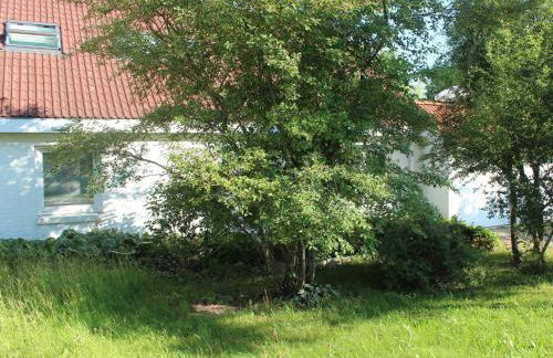 Ferienwohnung auf der Baar - Photo 9