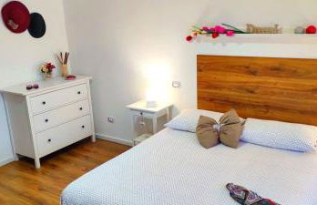 Hypnos Sleep and Go - Foto 26