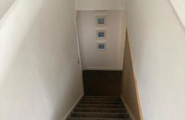 Ruby's Retreat! Farm Stay! North devon! Sleeps 6! Beaches Exmoor! - Foto 16