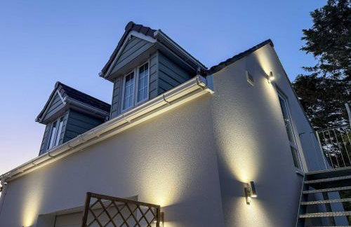 The Frog Langport Luxury - Foto 17