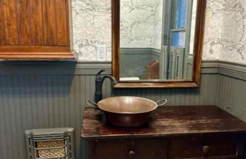 The Bonnet House - Photo 11