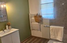 Villa with private pool, 3 bedrooms on 3000 m2 Anduze - Foto 26