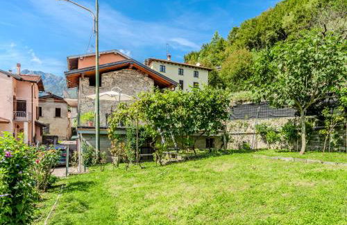 Holiday Home Papaveri e Papere by Interhome - Foto 23