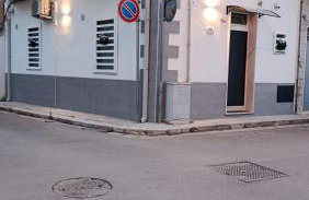 da MammÀ - Foto 7