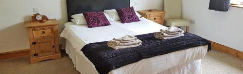 Pleasant Point - Foto 1