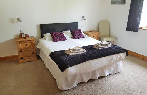 Pleasant Point - Foto 1