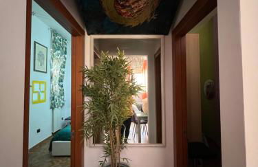 CIAOBRO Apartment - Foto 14