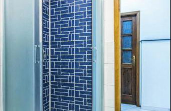 Villa Lena - Photo 8