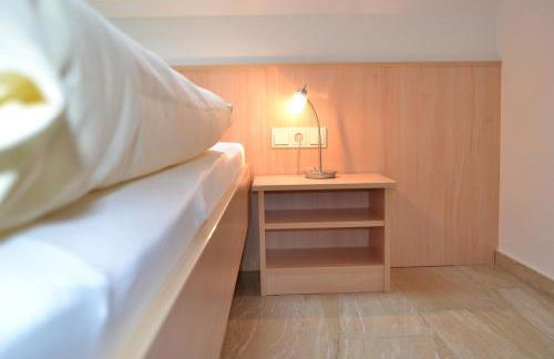 Beim Kahnfährmann - Foto 8