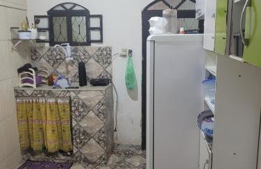 Casa Itacuruçá - Foto 14