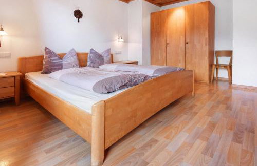 Appartement Egart 2 - Foto 19