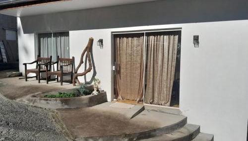 Pousada Baden Baden - Foto 5