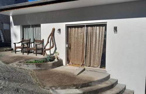 Pousada Baden Baden - Foto 5