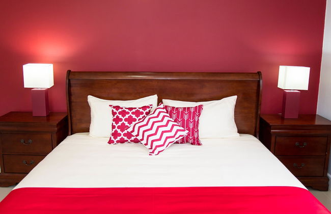 Casa Princess Ocho Rios Vacation Villa - Foto 27