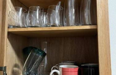 Alice- The Wonderland Experience - Foto 26