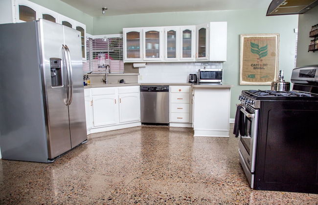 Encanto Vistas, A Golf Property in Central Phoenix - Foto 31