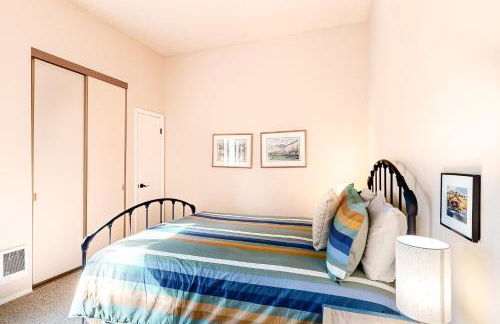 Western Dreams - Foto 17