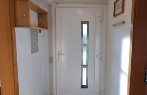 Eva's Appartment for Business&Monteur&Relax - Foto 7