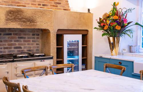 Wren Place Hall - Foto 14