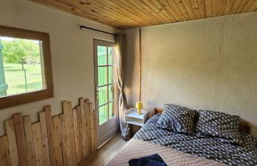 Le Chalet Fiolant - Foto 37