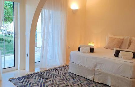 Nama Beach House - Photo 31