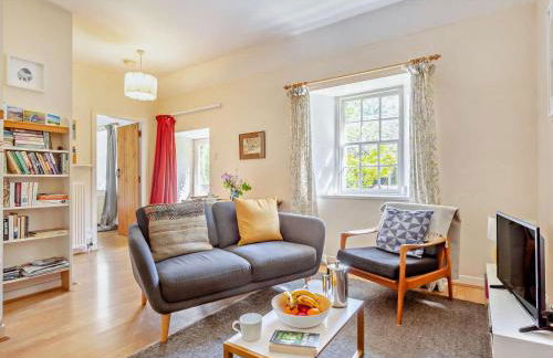 1 Bed in Nethy Bridge oc-28823 - Foto 6