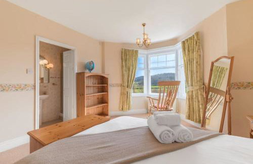 Georgian home with hot tub - Foto 21