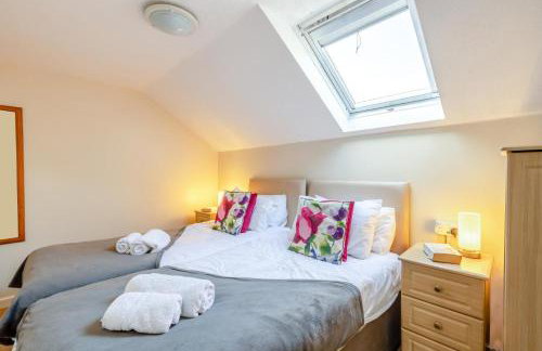 1 Bed in Dorchester oc-88611 - Foto 6