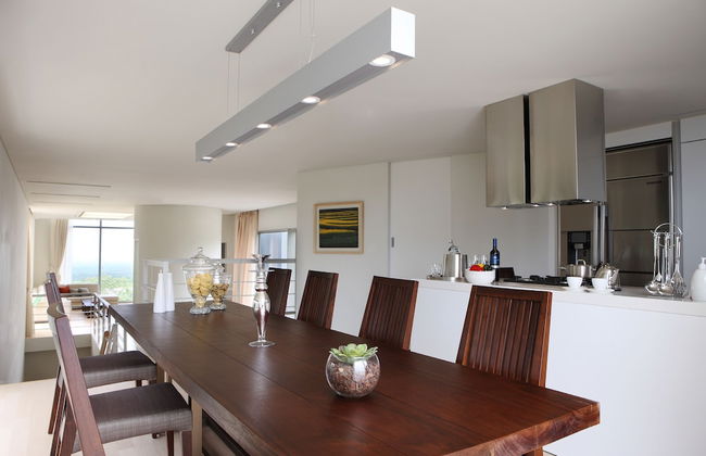 Lotte Resort Jeju Artvillas - Foto 66