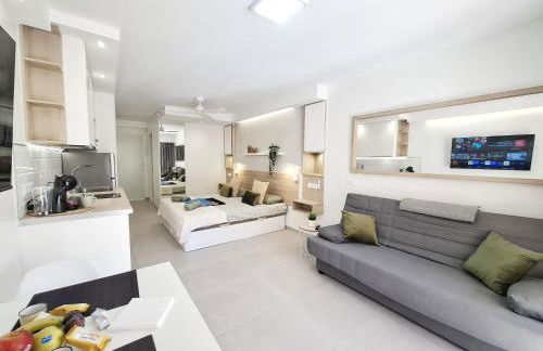 Castle Margherita's Apartments - Foto 75