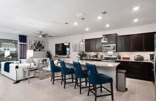 bsv_villa3225 - Foto 11