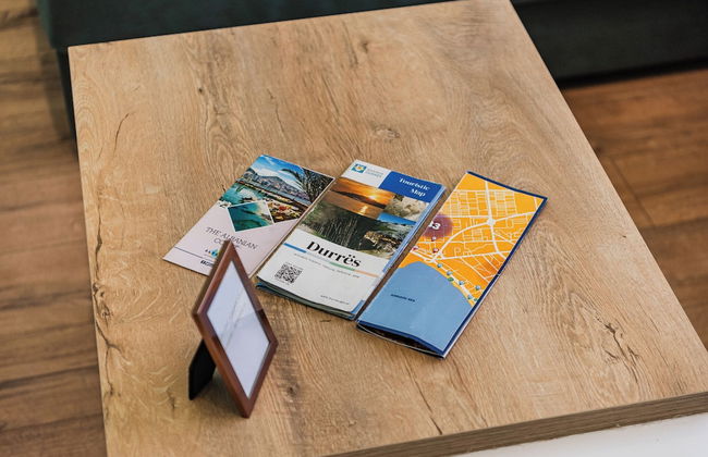 Urban Retreat 2 BDR - Photo 29