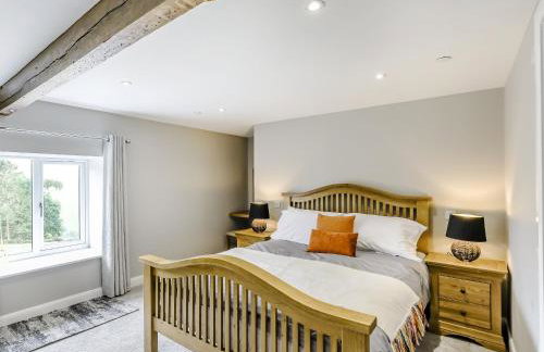 Upper Bryn Y Groes - Foto 10