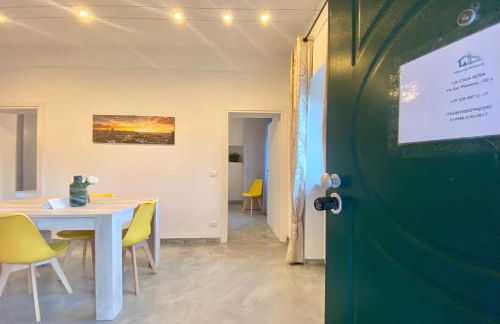 Casa Rosa, Rapallo - Foto 10