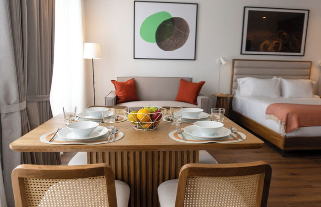 Art Homes 85 - Photo 19