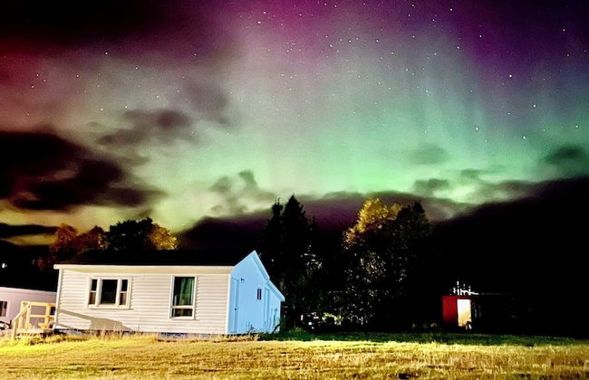 Bonne Bay Cottages - Photo 69