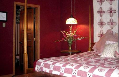 Historic Reunion, Wedding, and Event Space Rental in Central Wisconsin - Foto 5