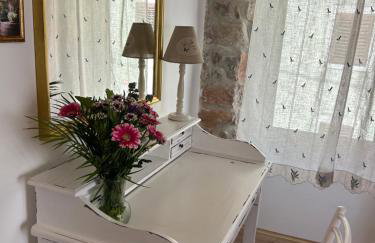 Casa Stella - Foto 12