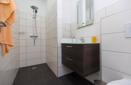 Villa Luka Nedešćina - Foto 7