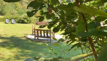 Le Macine - Foto 3, Garden