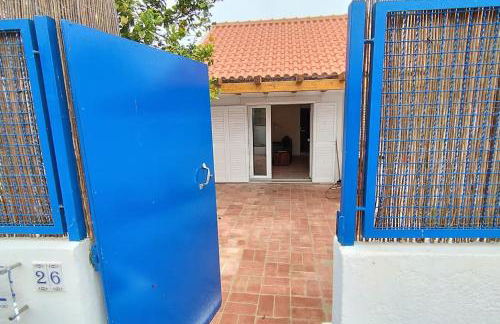 26 Casa dos Miúdos - Alfarim - Foto 21