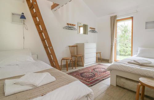 Frater House - Photo 19