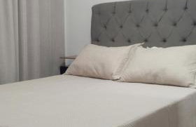 Garagem Inclusa e Conforto Total Reserve Já - Foto 9