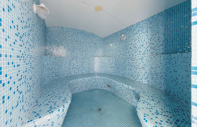 Lakeside Country Club - Foto 48