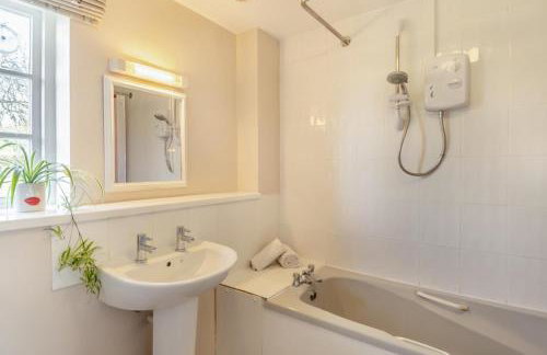 2 Bed in Bressingham oc-f33646 - Foto 15